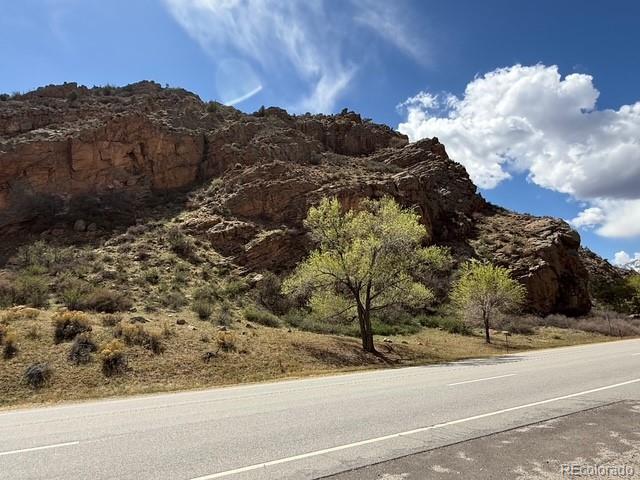 19851 Us Highway 50 Cotopaxi CO 81223