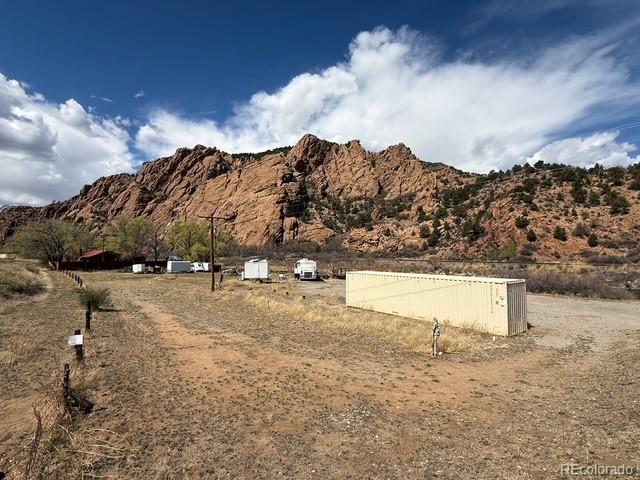 19851 Us Highway 50 Cotopaxi CO 81223