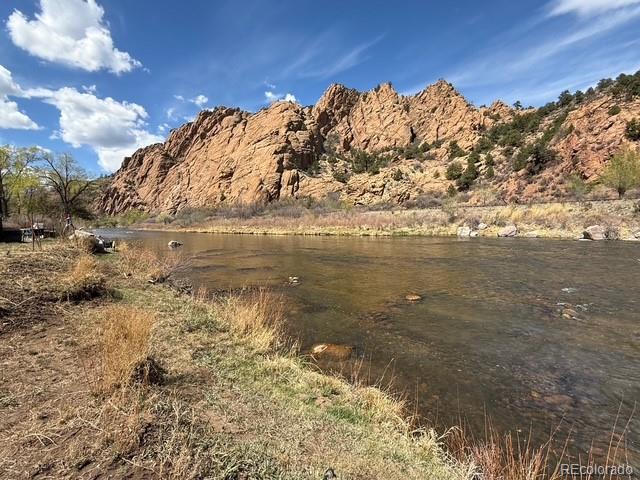 19851 Us Highway 50 Cotopaxi CO 81223
