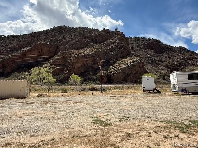 19851 Us Highway 50 Cotopaxi CO 81223