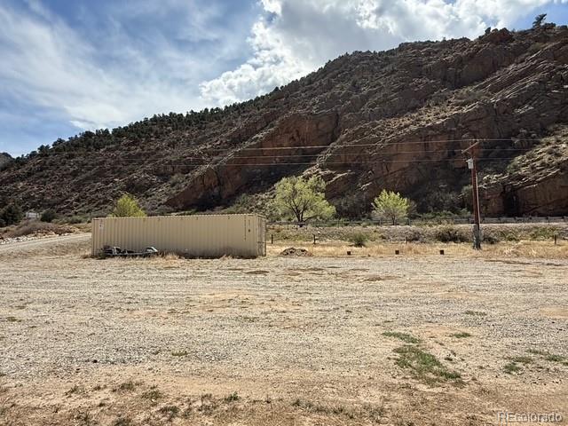 19851 Us Highway 50 Cotopaxi CO 81223