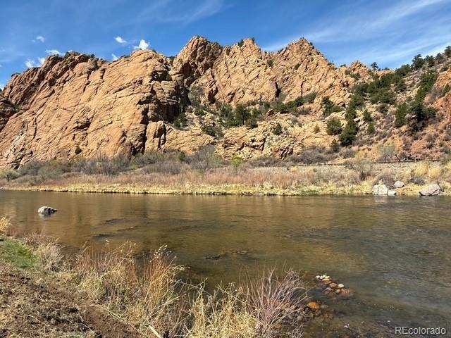 19851 Us Highway 50 Cotopaxi CO 81223