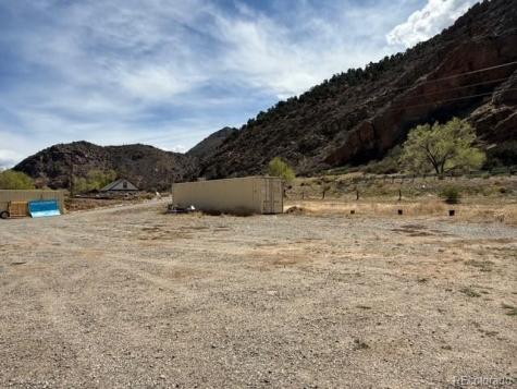 19851 Us Highway 50 Cotopaxi CO 81223