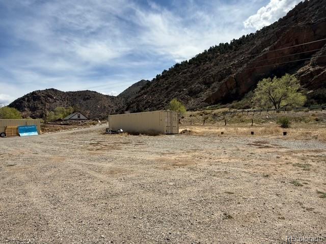 19851 Us Highway 50 Cotopaxi CO 81223