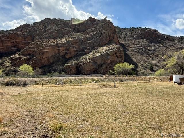 19851 Us Highway 50 Cotopaxi CO 81223