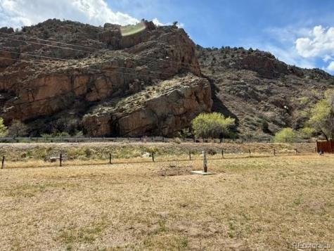 19851 Us Highway 50 Cotopaxi CO 81223