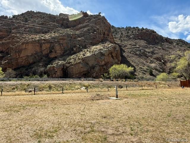 19851 Us Highway 50 Cotopaxi CO 81223