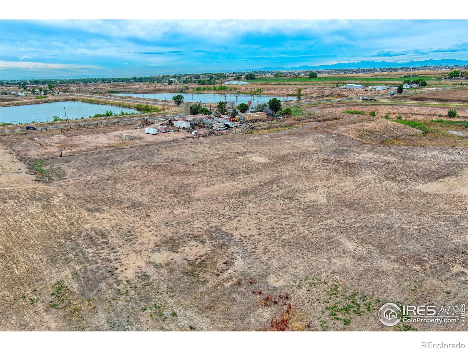 111 County Road 2 Brighton CO 80601