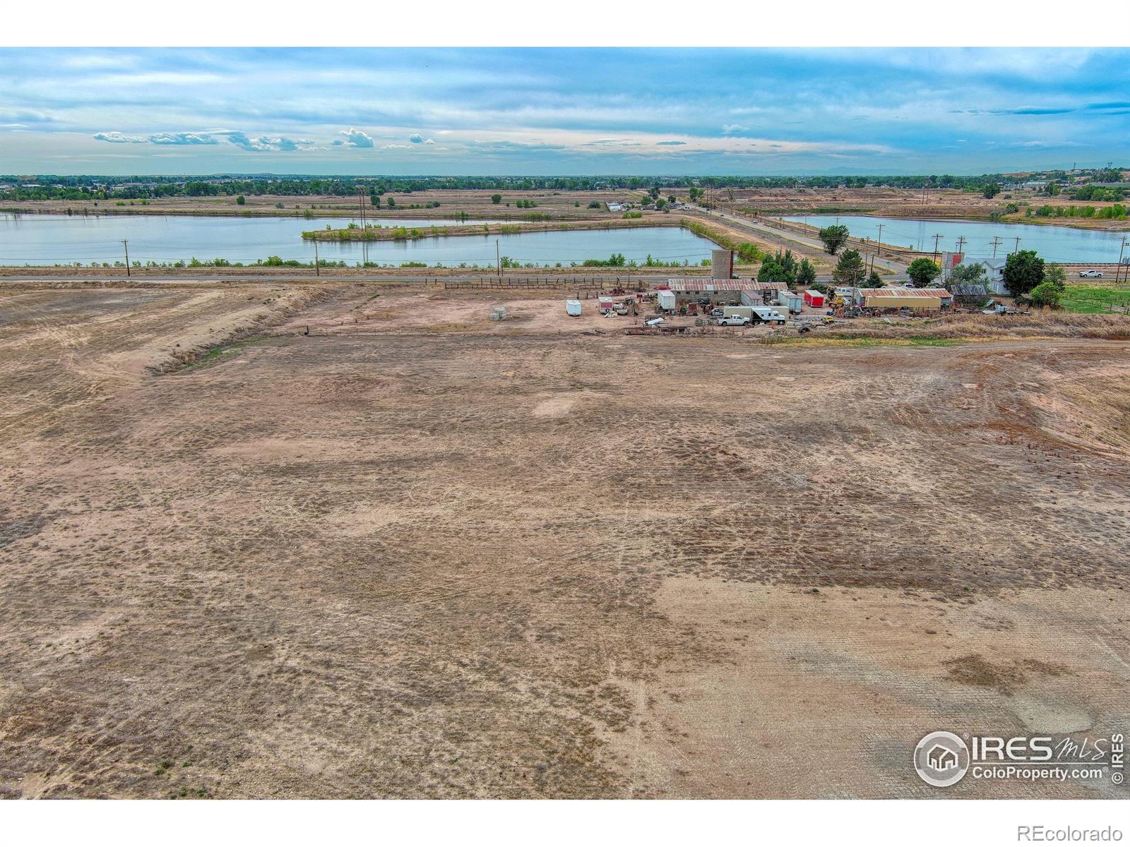111 County Road 2 Brighton CO 80601