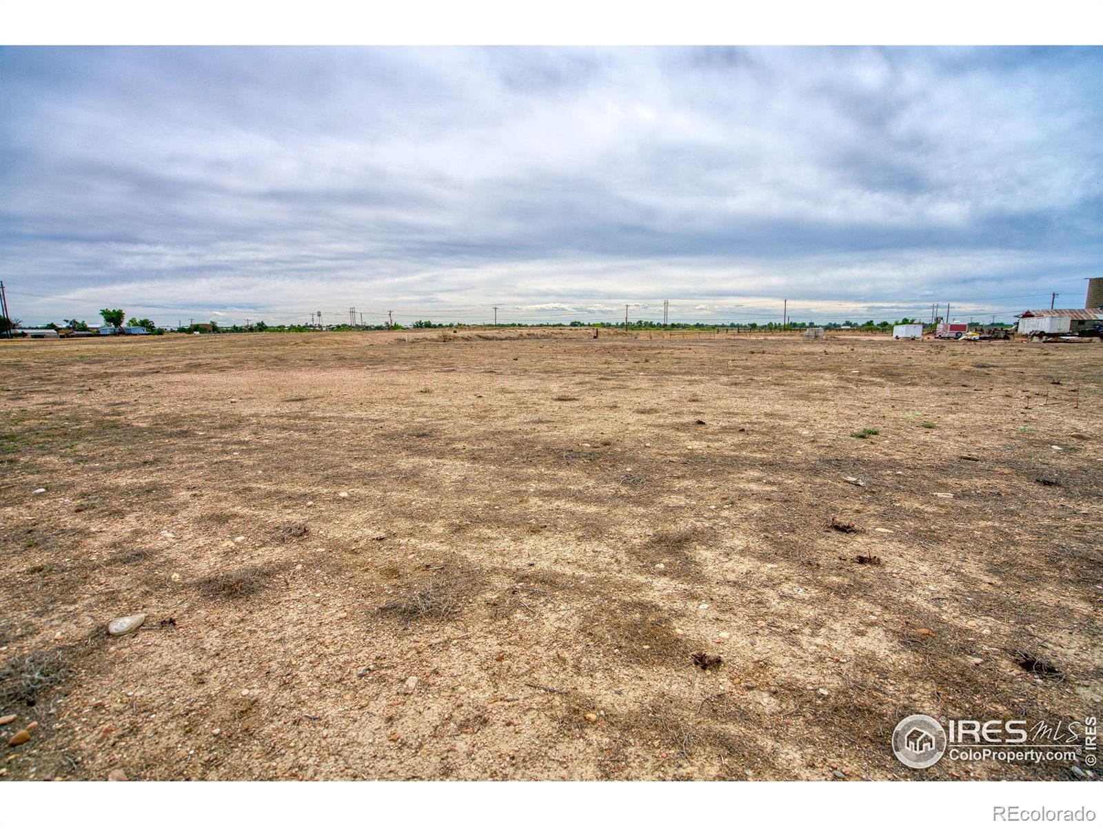 111 County Road 2 Brighton CO 80601