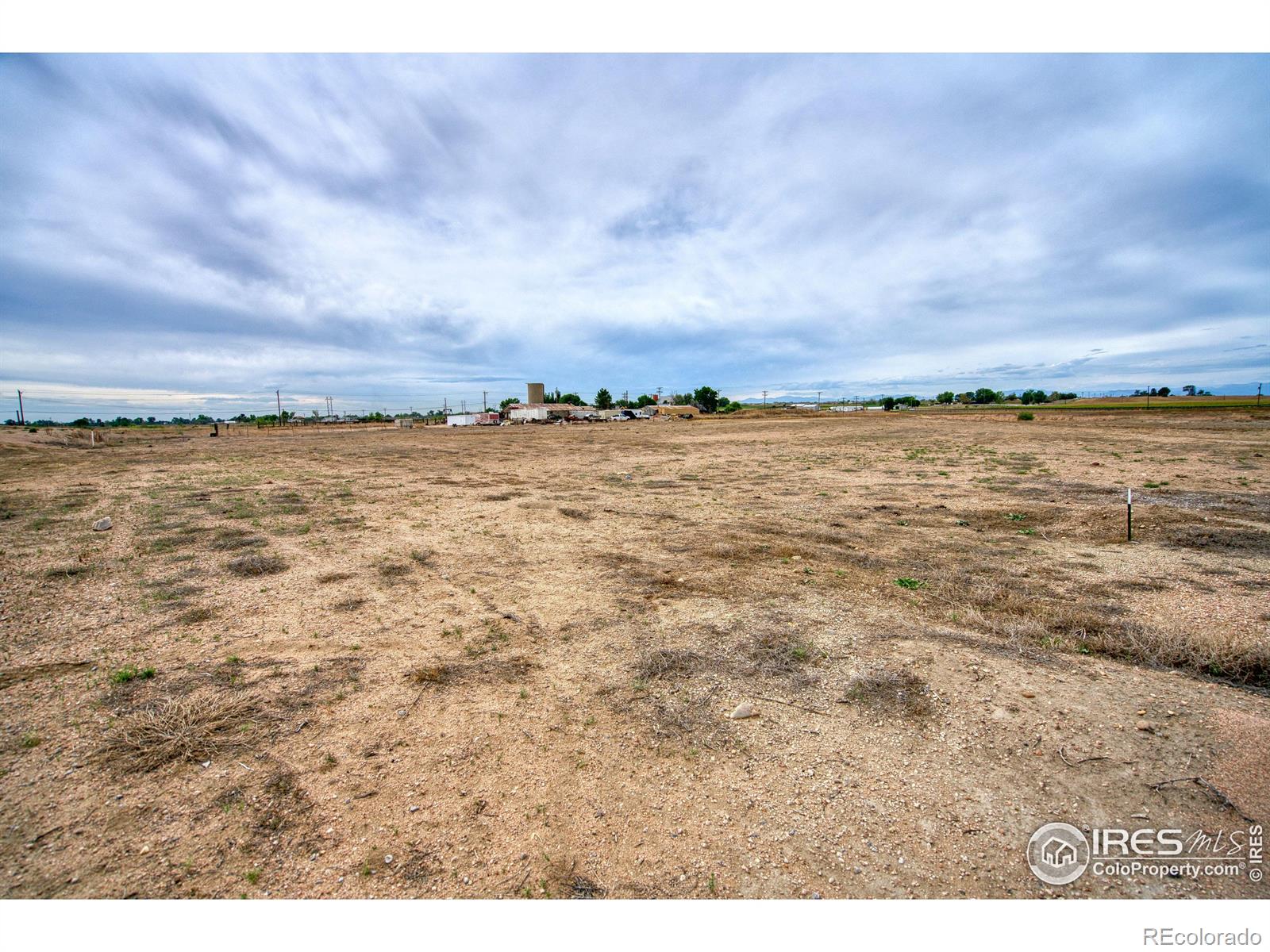 111 County Road 2 Brighton CO 80601