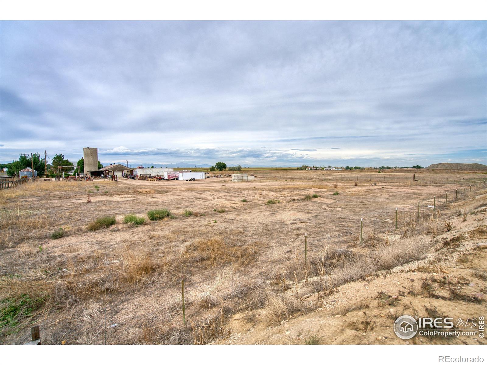 111 County Road 2 Brighton CO 80601