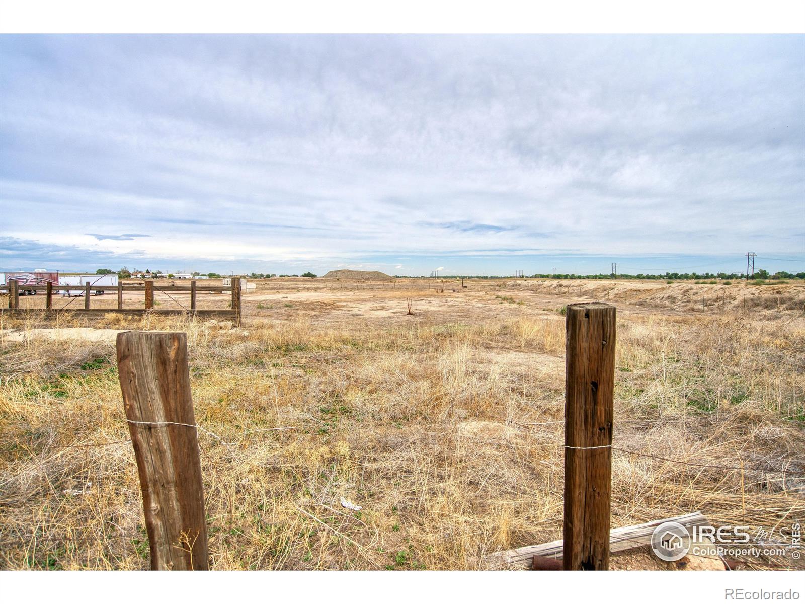 111 County Road 2 Brighton CO 80601