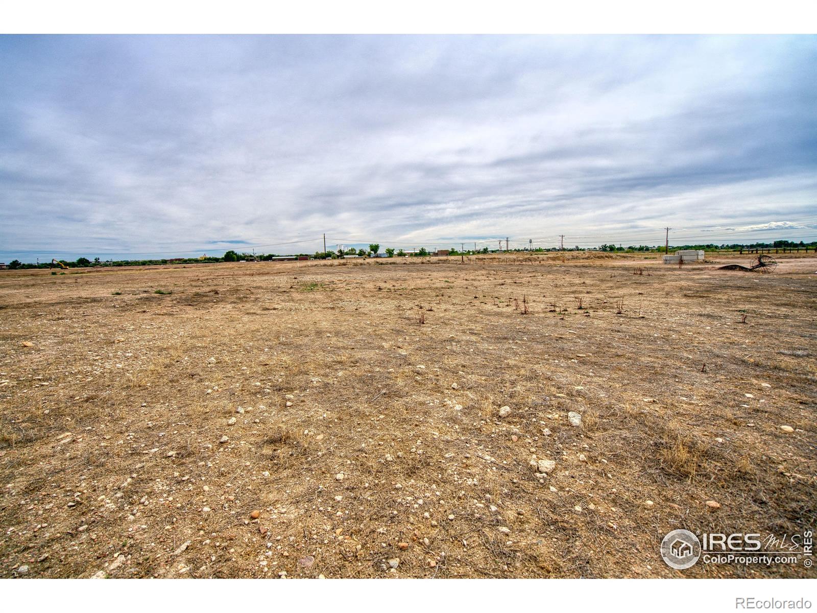 111 County Road 2 Brighton CO 80601