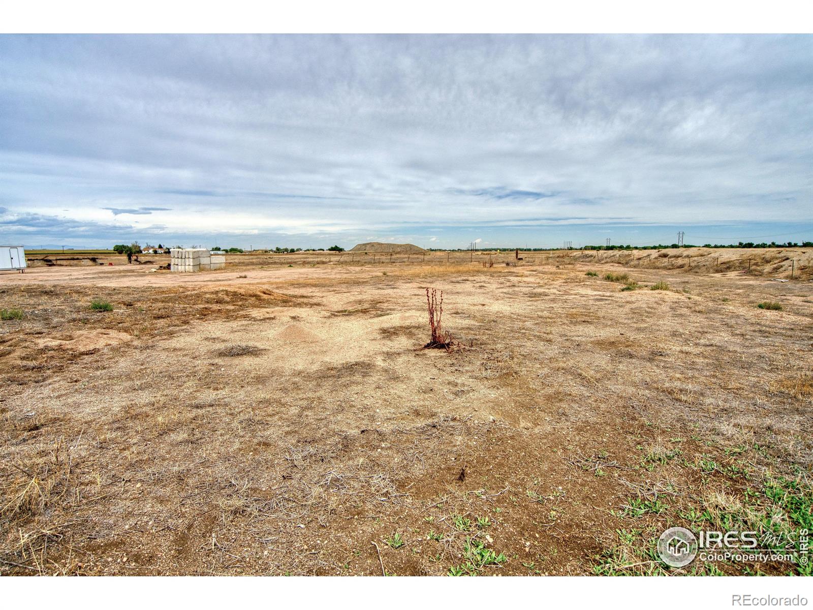111 County Road 2 Brighton CO 80601