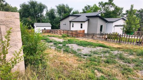 7051 W 20th Avenue Lakewood CO 80214
