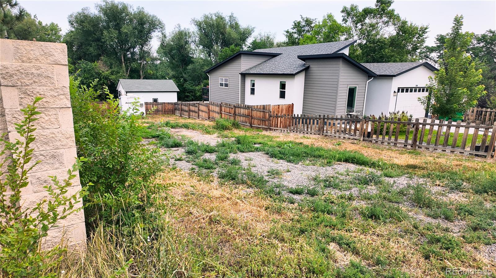 7051 W 20th Avenue Lakewood CO 80214