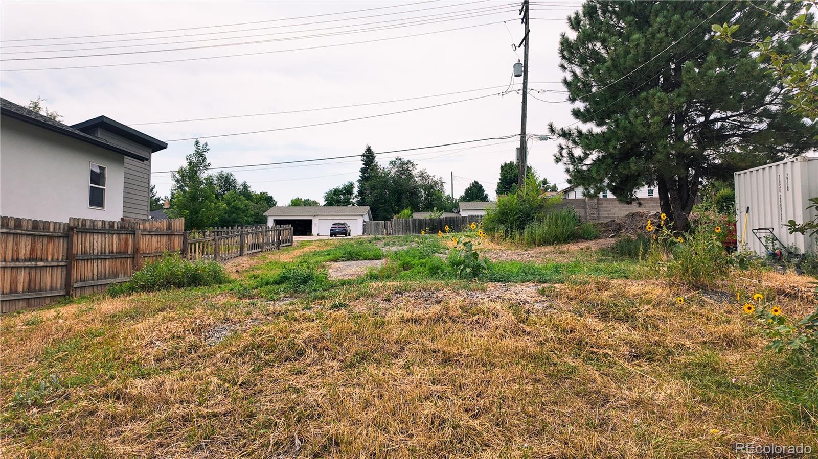7051 W 20th Avenue Lakewood CO 80214