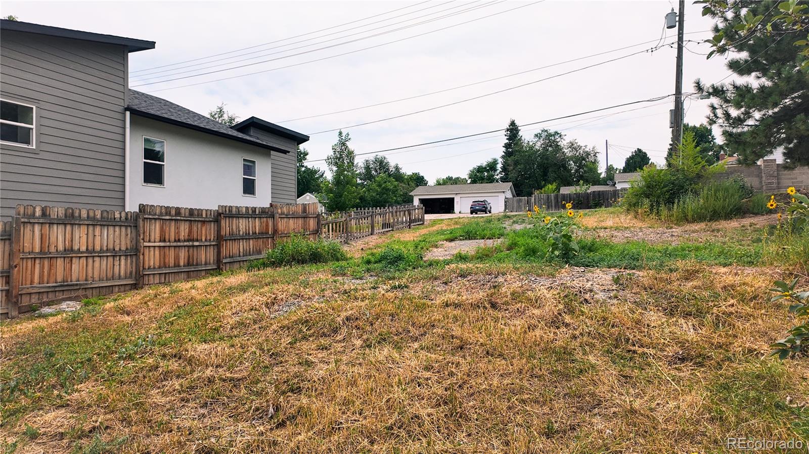 7051 W 20th Avenue Lakewood CO 80214