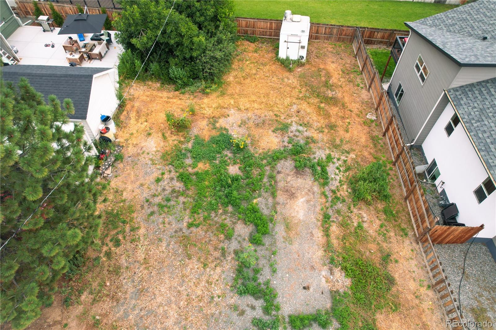 7051 W 20th Avenue Lakewood CO 80214
