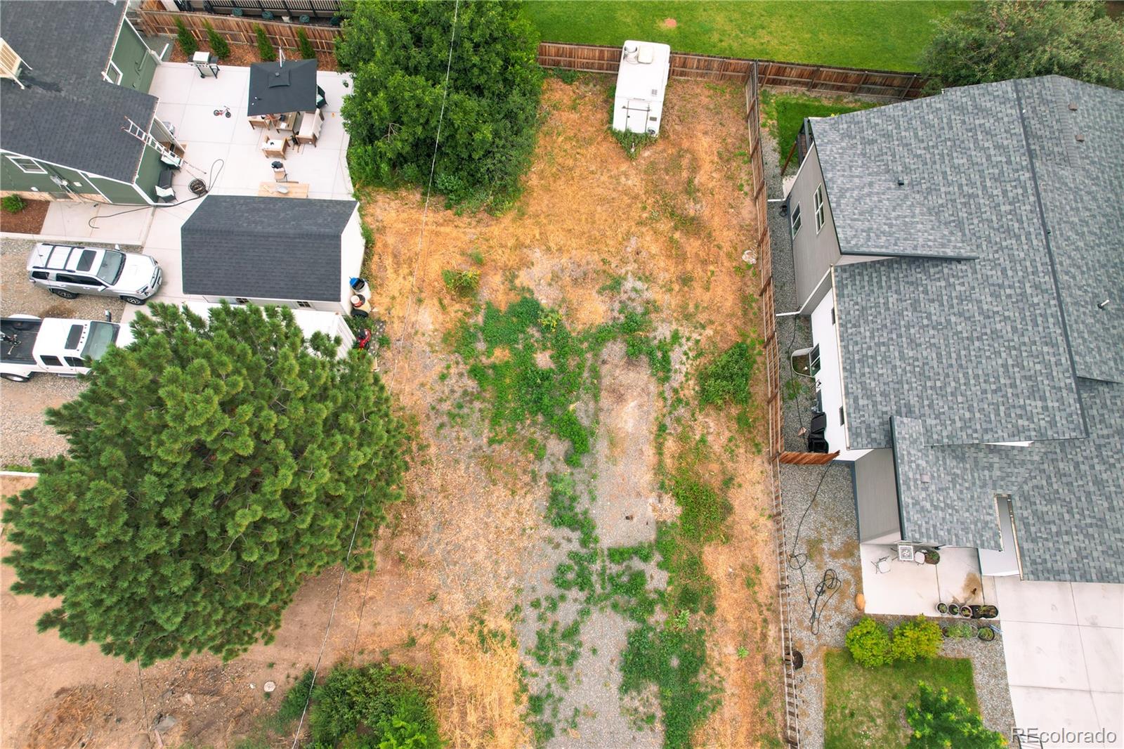 7051 W 20th Avenue Lakewood CO 80214