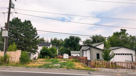 7051 W 20th Avenue Lakewood CO 80214