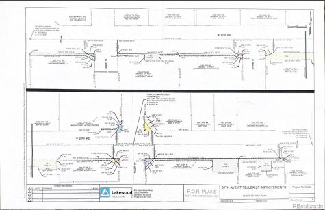 7051 W 20th Avenue Lakewood CO 80214
