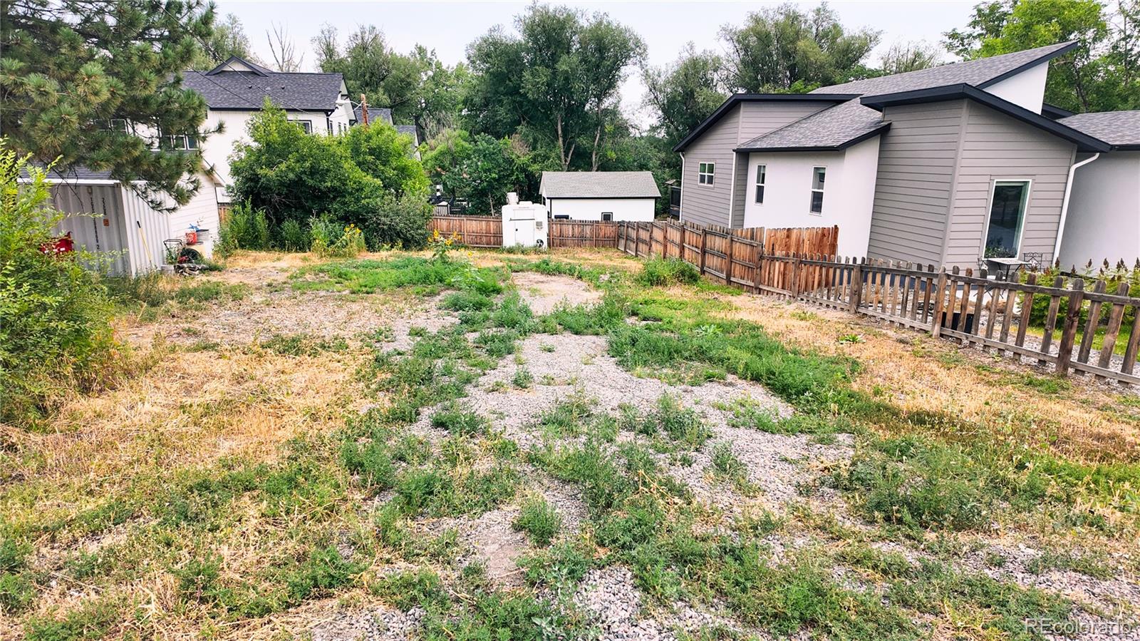 7051 W 20th Avenue Lakewood CO 80214