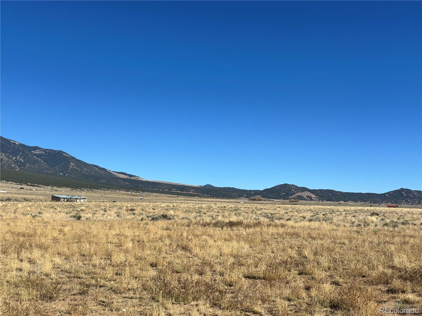 00 Mm 14th Street Blanca CO 81123