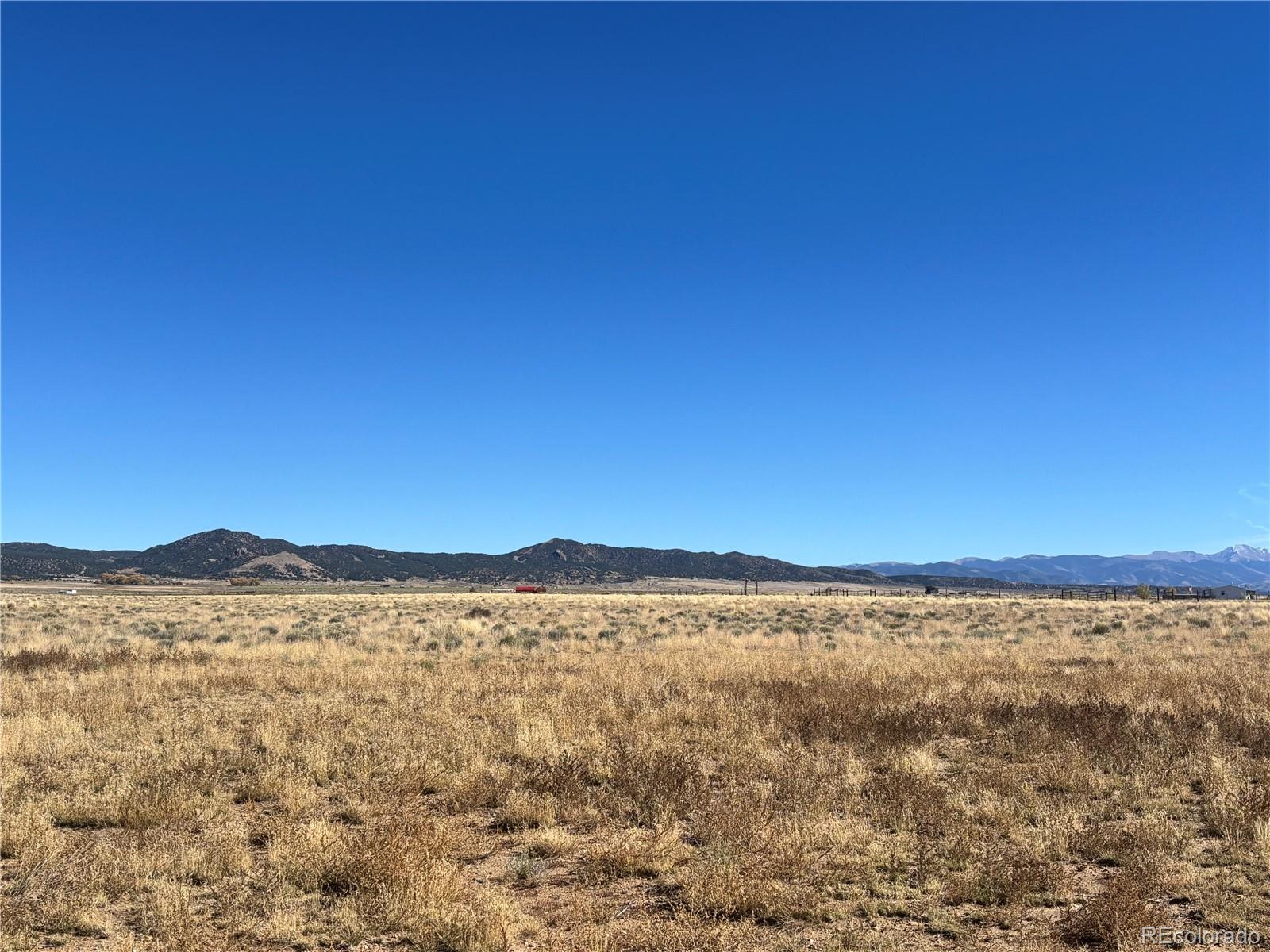 00 Mm 14th Street Blanca CO 81123
