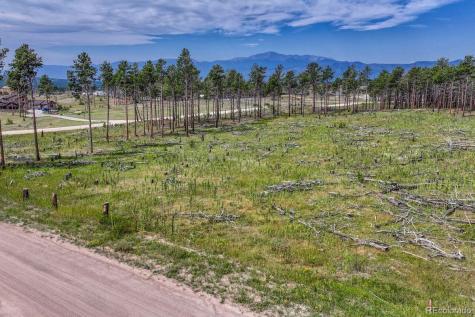 01 Wyandott Colorado Springs CO 80908