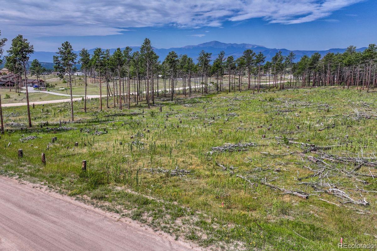 01 Wyandott Colorado Springs CO 80908