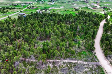 01 Wyandott Colorado Springs CO 80908