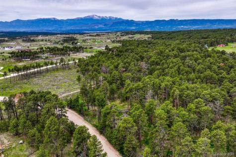 01 Wyandott Colorado Springs CO 80908