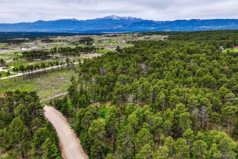 01 Wyandott Colorado Springs CO 80908
