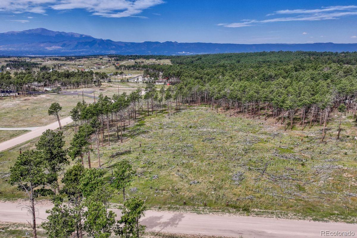 01 Wyandott Colorado Springs CO 80908