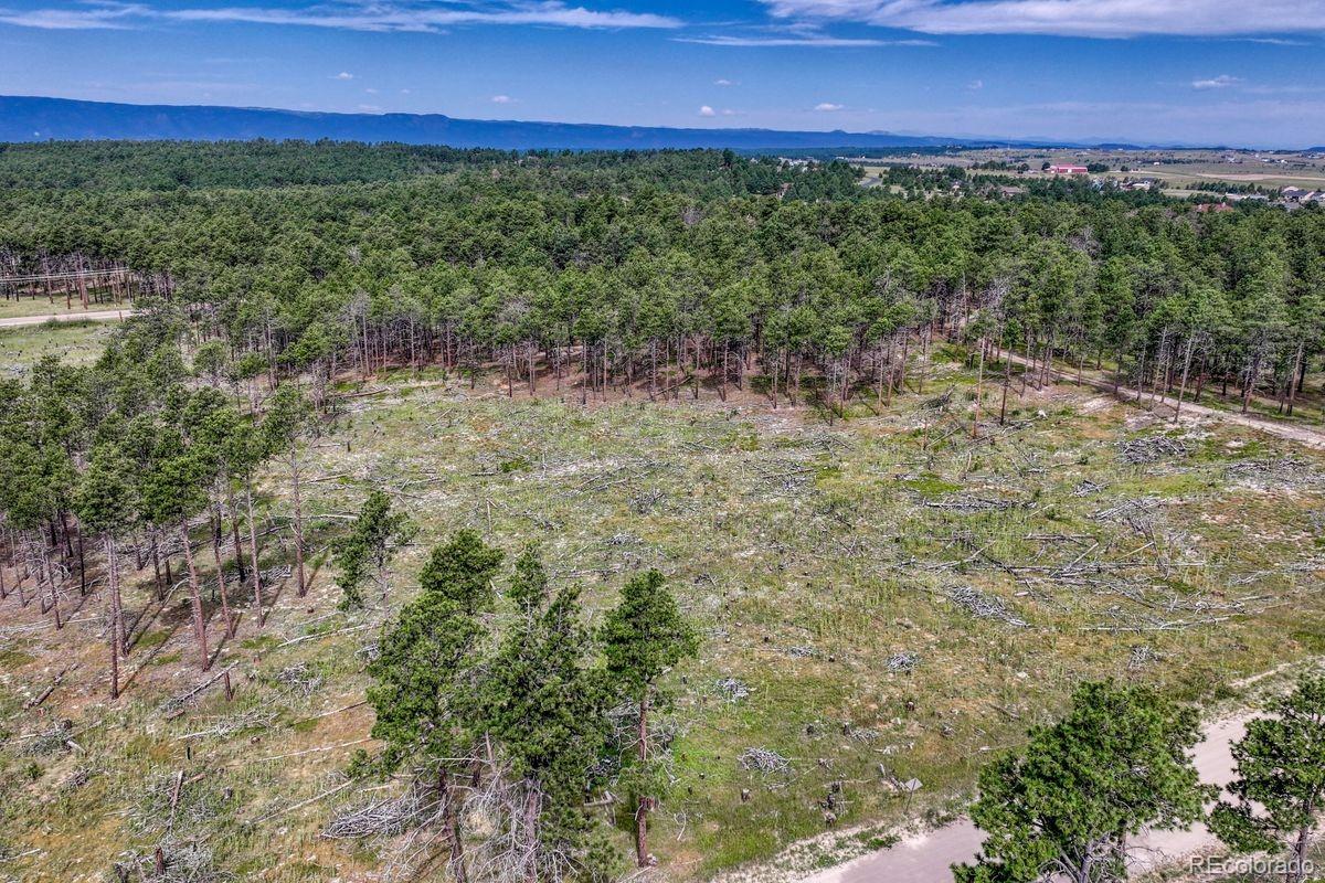01 Wyandott Colorado Springs CO 80908