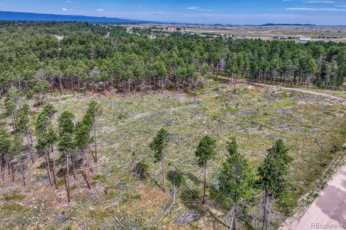 01 Wyandott Colorado Springs CO 80908