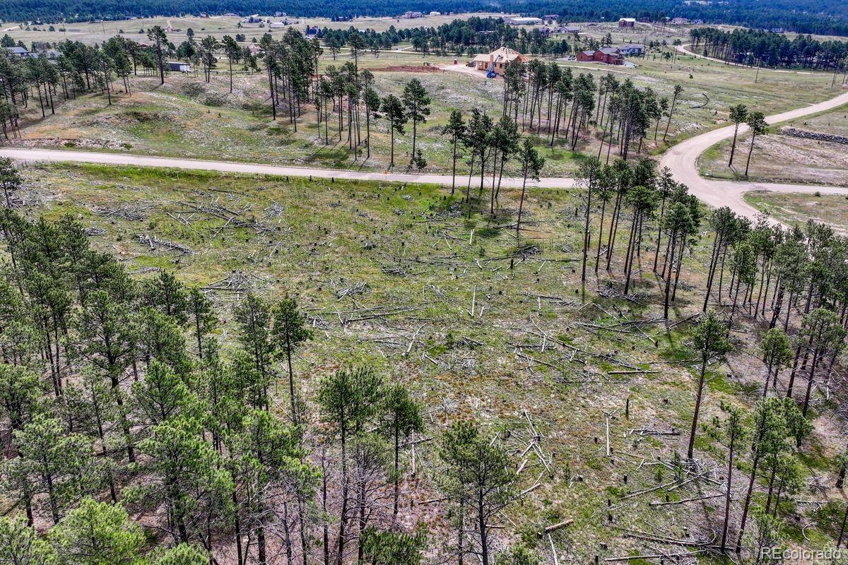 01 Wyandott Colorado Springs CO 80908
