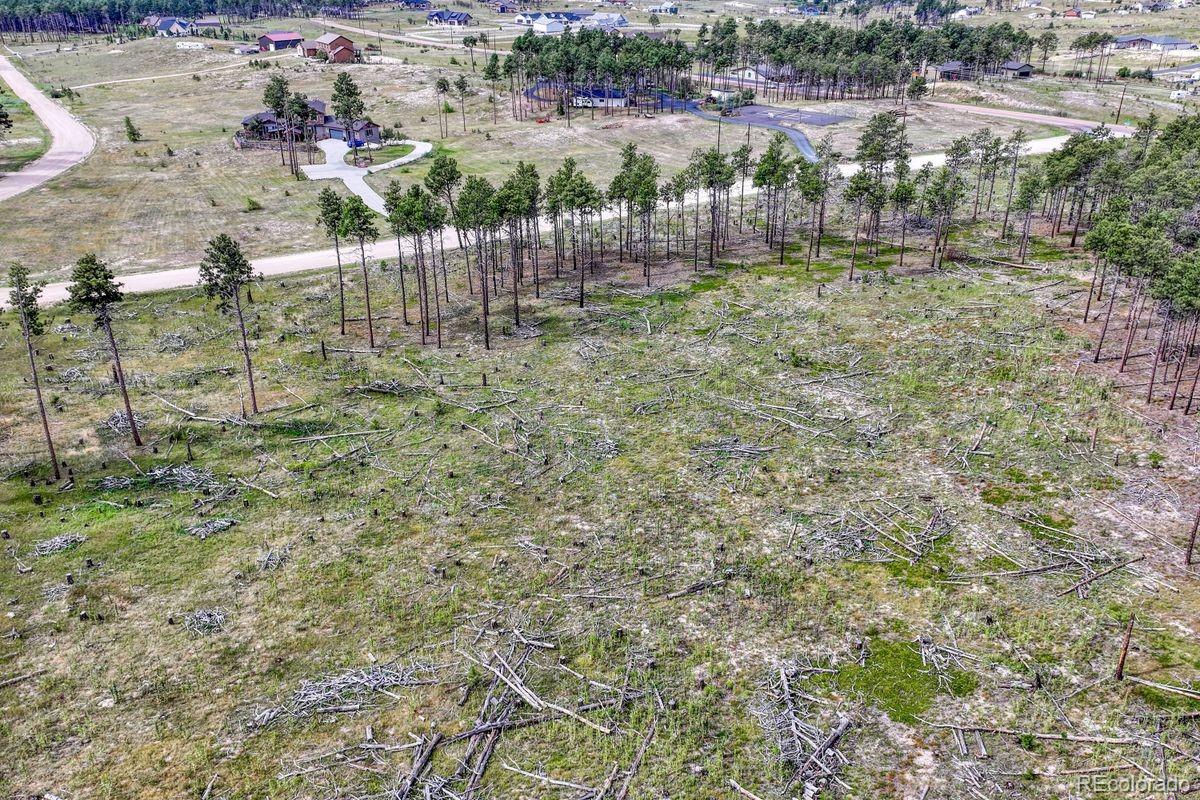 01 Wyandott Colorado Springs CO 80908