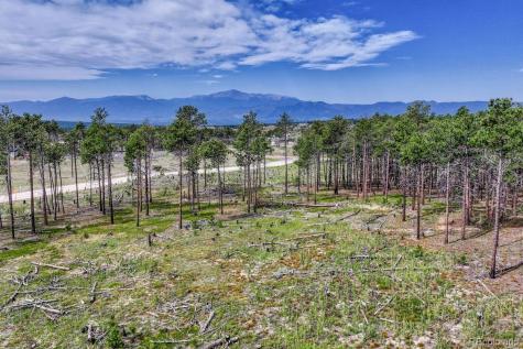 01 Wyandott Colorado Springs CO 80908