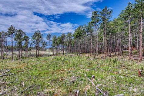 01 Wyandott Colorado Springs CO 80908