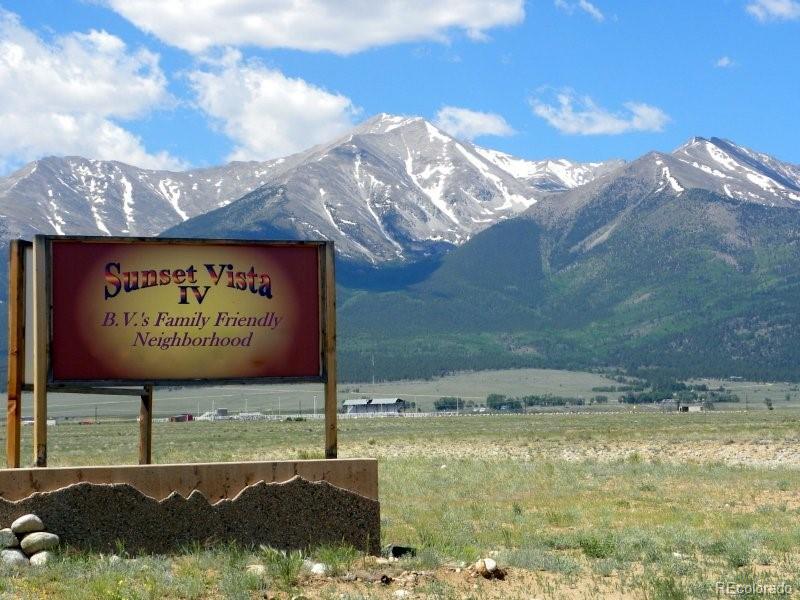 117 Eagle Drive Buena Vista CO 81211