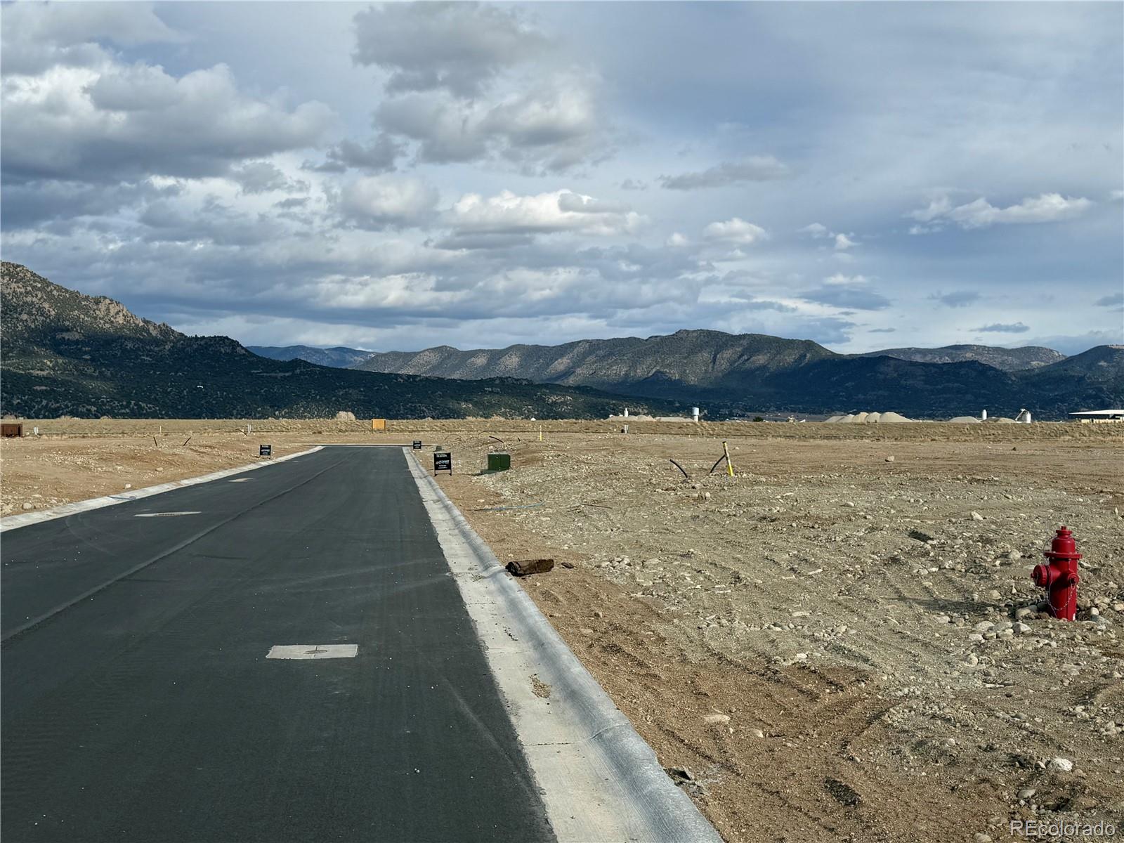 117 Eagle Drive Buena Vista CO 81211