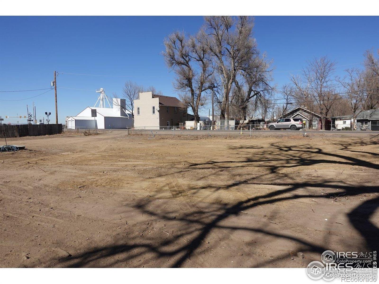 18934 Highway 392 Greeley CO 80631