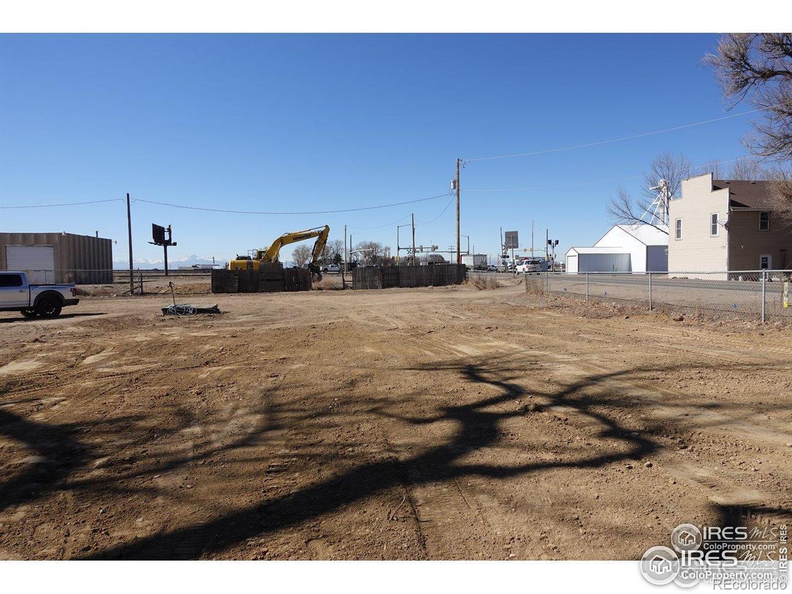 18934 Highway 392 Greeley CO 80631