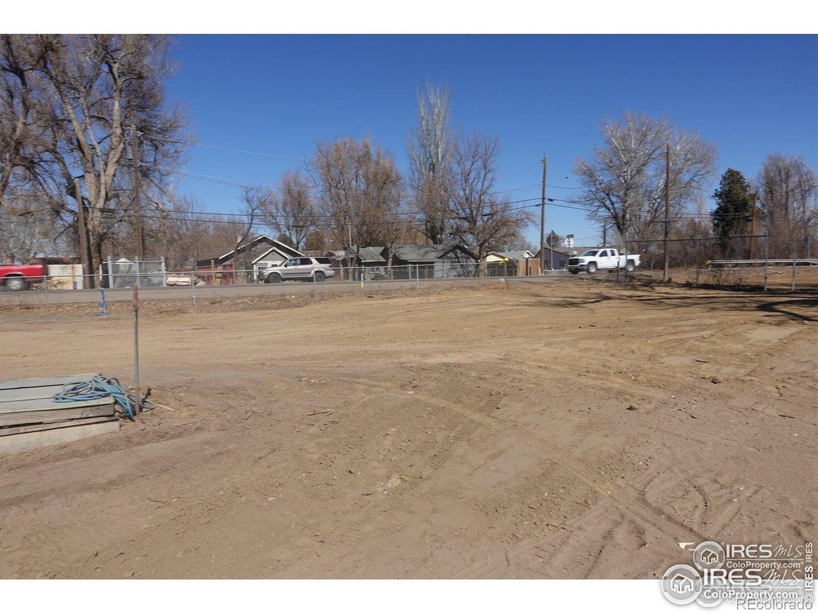 18934 Highway 392 Greeley CO 80631
