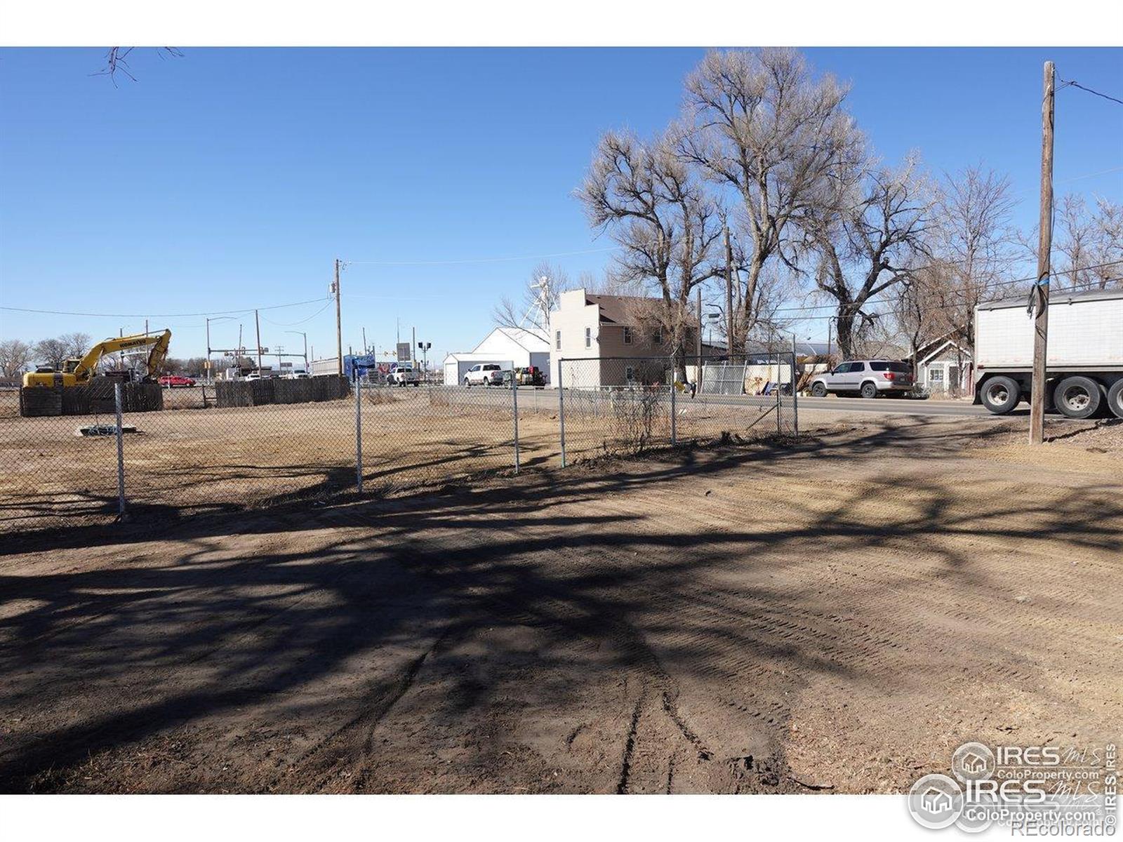 18934 Highway 392 Greeley CO 80631