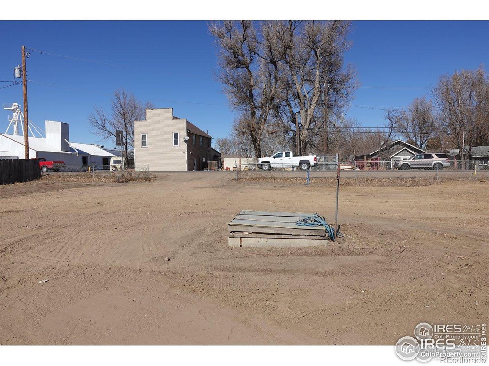 18934 Highway 392 Greeley CO 80631