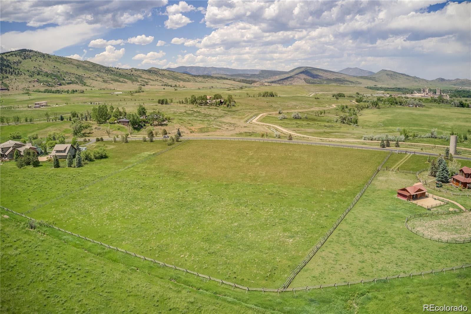 4930 Caribou Springs Trail Longmont CO 80503